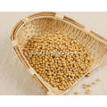 Soybean Meal For Horses Soybean Seeds For Sale Supplier